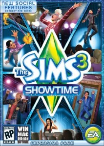 20130204162013!The_Sims_3_Showtime_Cover