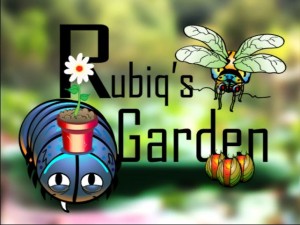 RubiqsGarden_Logo