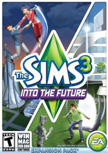 The-Sims-3-Into-the-Future-Box-Art1