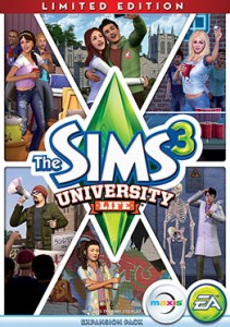 The_sims_3_university_life_box_art