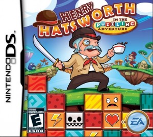 henry-hatsworth