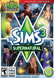 the-sims-3-supernatural-mac-boxart